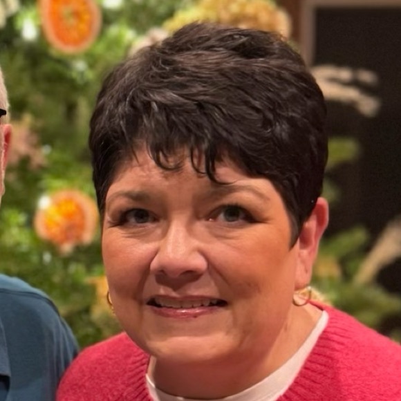 2redsmom